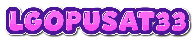 LGOPUSAT33