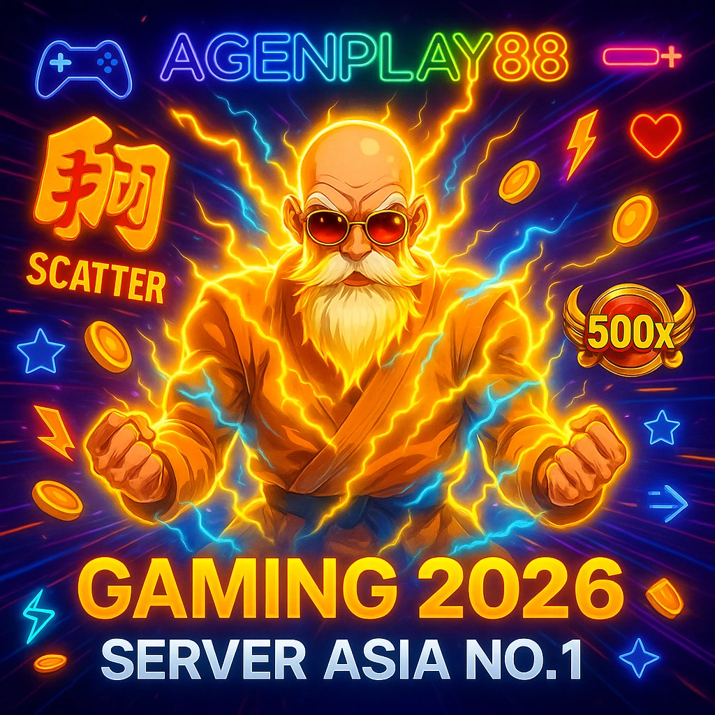 LGOPUSAT33